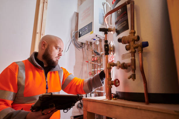 Best Sewer Line Repair  in Stro Valley, CA