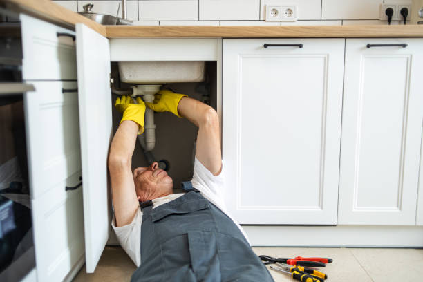 Best Faucet Repair  in Stro Valley, CA