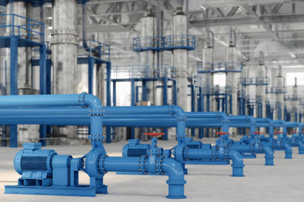 Best Water Softener Installation  in Stro Valley, CA