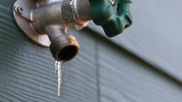 Best Emergency Plumbing Repair  in Stro Valley, CA