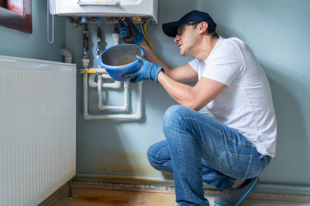 Best Same-Day Plumbing Service  in Stro Valley, CA